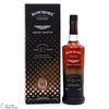 Bowmore - 21 Year Old - Aston Martin - Masters Selection Thumbnail