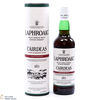 Laphroaig - Cairdeas - Pedro Ximenez 2021 Thumbnail