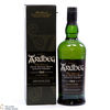 Ardbeg - 10 Year Old Thumbnail