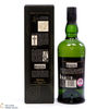 Ardbeg - 10 Year Old Thumbnail