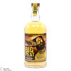 Big Peat - Small Batch Thumbnail