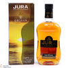 Jura - 10 Year Old - Origin Thumbnail