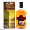 Jura - 10 Year Old - Origin Thumbnail