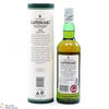 Laphroaig - 10 Year Old  Thumbnail