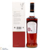 Bowmore - 15 Year Old - Darkest Thumbnail