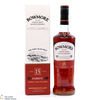 Bowmore - 15 Year Old - Darkest Thumbnail