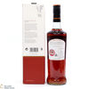 Bowmore - 15 Year Old - Darkest Thumbnail