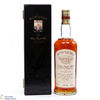 Bowmore - 21 Year Old 1990s Thumbnail