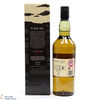 Caol Ila - 12 Year Old Thumbnail