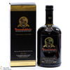 Bunnahabhain - 12 Year Old 46.3% Thumbnail