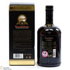 Bunnahabhain - 12 Year Old 46.3% Thumbnail