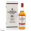 Laphroaig - 30 Year Old 1985 Thumbnail