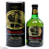 Bunnahabhain - 12 Year Old - Old Style Thumbnail