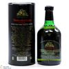 Bunnahabhain - 12 Year Old - Old Style Thumbnail