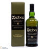 Ardbeg - 17 Year Old Thumbnail