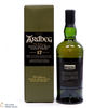 Ardbeg - 17 Year Old Thumbnail