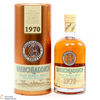 Bruichladdich - 1970 Thumbnail