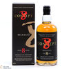 Caol Ila - 8 Year Old - Concept 8 - Release 2 Thumbnail