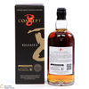 Caol Ila - 8 Year Old - Concept 8 - Release 2 Thumbnail