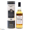 Lochindaal - 10 Year Old 2010 #4359 - Auld Goonsy's Thumbnail