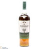 Macallan - Estate Oak (1L) Thumbnail