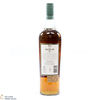 Macallan - Estate Oak (1L) Thumbnail