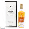 Glenfiddich - 20 Year Old - Mr Porter Thumbnail