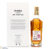 Glenfiddich - 20 Year Old - Mr Porter Thumbnail