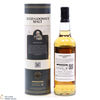 Lochindaal - 10 Year Old 2010 #4359 - Auld Goonsy's Thumbnail