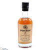 Springbank - 28 Year Old 2021 Society Release 20cl Thumbnail