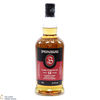 Springbank - 12 Year Old - Cask Strength 55.9% 2021 Thumbnail