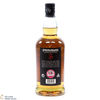 Springbank - 12 Year Old - Cask Strength 55.9% 2021 Thumbnail