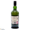 Ardbeg - 8 Year Old - For Discussion - Committee Release Thumbnail