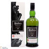 Ardbeg - 19 Year Old - Traigh Bhan Batch 2 2020 Thumbnail