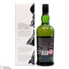 Ardbeg - 19 Year Old - Traigh Bhan Batch 2 2020 Thumbnail