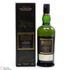 Ardbeg - 22 Year Old - Twenty Something - Committee Release Thumbnail