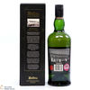 Ardbeg - 22 Year Old - Twenty Something - Committee Release Thumbnail