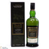 Ardbeg - 22 Year Old - Twenty Something - Committee Release Thumbnail