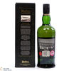 Ardbeg - 22 Year Old - Twenty Something - Committee Release Thumbnail