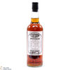 Springbank - 12 Year Old 2000 Fresh Sherry Open Day 2012 Thumbnail