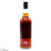 Springbank - 12 Year Old 2000 Fresh Sherry Open Day 2012 Thumbnail