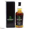 Springbank - 15 Year Old Thumbnail