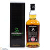 Springbank - 15 Year Old Thumbnail