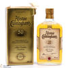 Alistair Cunningham - 50 Years Limited Edition Blend Thumbnail