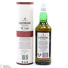 Laphroaig - PX Cask 1L Thumbnail