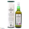 Laphroaig - 10 Year Old  Thumbnail