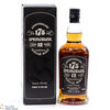 Springbank - 12 Year Old 175th Anniversary Thumbnail