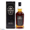 Springbank - 12 Year Old 175th Anniversary Thumbnail