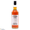 Springbank - 11 Year Old 1999 - Red Wine Hogshead Thumbnail