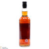 Springbank - 11 Year Old 1999 - Red Wine Hogshead Thumbnail